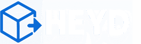 HEYD