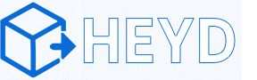 HEYD – ヘイドは、アパレル・雑貨商品を卸価格で販売する卸サイトです。