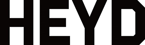 HEYD – ヘイドは、ビューティー・アパレル・雑貨など、さまざまな商品をお手頃価格でご購入いただけるオンラインショッピングモールです。