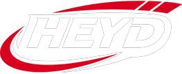 HEYD